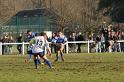 Rugby 117